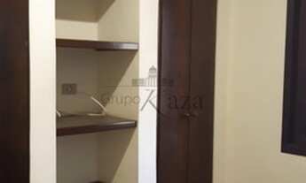 Imagem 5: Casa Térrea - Cidade Jardim - Jacareí - 3 Dormitórios - 155,13m²