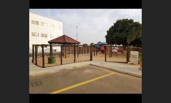 Imagem: Apartamento Novíssimo Financiamento Caixa