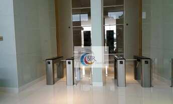 Imagem 5: Conjunto, 98 m² - Pinheiros - São Paulo/SP