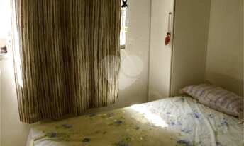 Imagem 5: Apartamento - 03 quartos - Cachambi