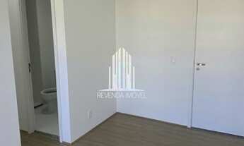 Imagem 4: APARTAMENTO Á VENDA, SÃO CAETANO DO SUL