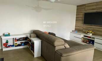 Imagem 3: APARTAMENTO RESIDENCIAL em JUNDIAÍ - SP, JARDIM ERMIDA I