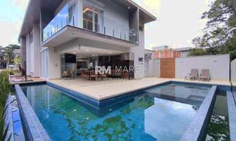 Imagem: Oportunidade!!!!! Casa de Alto Padrão com