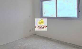 Imagem 6: Apartamento à venda, Santo Amaro, 75m², 2 dormitórios, 1 suíte, 2 vagas!