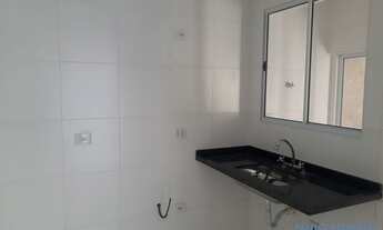 Imagem 5: CASA EM CONDOMÍNIO - TATUAPÉ - SP