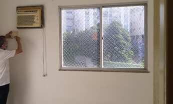 Imagem 6: APT PARA ALUGAR EM BROTAS