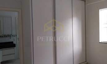 Imagem 7: Casa - Ortizes - Valinhos