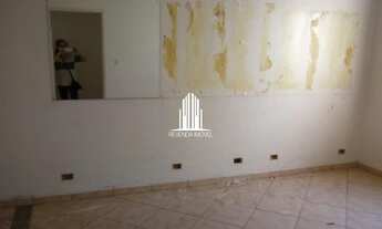 Imagem 5: Sobrado a venda com 3 dorms (1 suíte) e 2 vagas de garagem