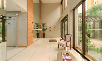 Imagem 6: Apartamento em Tristeza