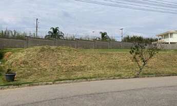 Imagem: JUNDIAÍ - Loteamento/Condomínio - PARQUE