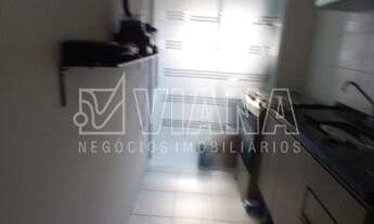 Imagem 4: SÃO PAULO - Apartamento Padrão - Vila Prudente