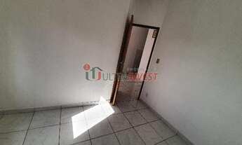 Imagem 7: LOCAÇÃO - CASAS E SOBRADOS JARDIM DAS FLORES / SOROCABA/SP