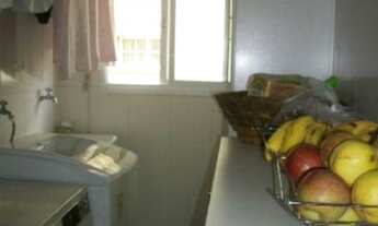 Imagem 5: Apartamento para venda com 203 metros quadrados com 3 quartos em Centro - São Bernardo do