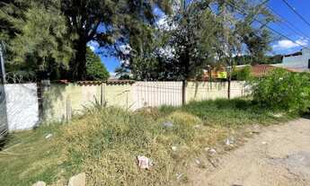 Imagem 2: Lote de 1400m2 na 31 março