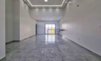 Imagem 5: Casa com 3 dormitórios à venda, 167 m² por R$ 1.200.000 - Jardim Residencial Alto De Itaic