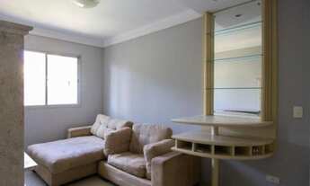 Imagem 6: APARTAMENTO - BUTANTÃ - SP