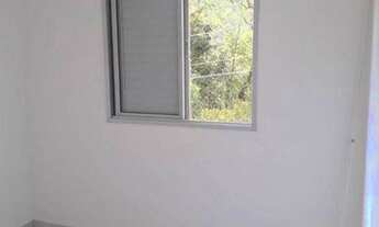 Imagem 5: Apartamento com 3 dormitórios à venda, 62 m² por R$ 318.000,00 - Vila das Belezas - São Pa