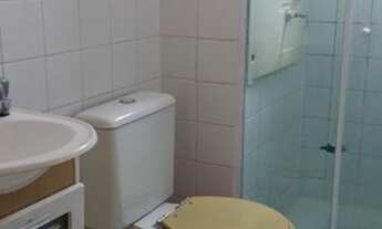 Imagem 7: APARTAMENTO - BUTANTÃ - SP