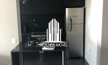 Imagem 3: Apartamento com 2 dormitórios no Morumbi