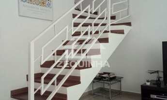 Imagem 4: Residencial - Rochdale