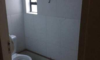 Imagem 7: Salão para alugar, 130 m² por R$ 4.500,00/mês - Centro - Sorocaba/SP