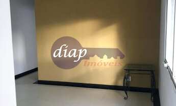 Imagem 2: SÃO PAULO - Apartamento Padrão - BELA VISTA