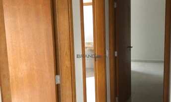 Imagem 4: Casa com 3 dormitórios/Suítes à venda, 155 m² por R$ 850.000 - Condomínio San Marco II