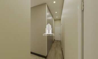 Imagem 6: Apartamento no bairro Jardim - 125m2
