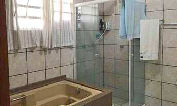 Imagem 7: Casa à venda 4 Quartos, 1 Suite, 4 Vagas, 197M², Centro, Florianópolis - SC