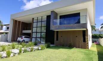 Imagem: Busca Vida, Mansão, 4 suítes,closet, varanda