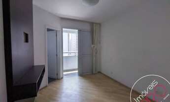 Imagem 7: Moema Passaros - Fora de Rota - Excelente localização - 2 dorm com suíte, com sacadas 2 va