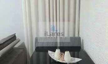 Imagem 3: Apartamento com 3 dorms, Demarchi, São Bernardo do Campo - R$ 280 mil, Cod: 2158