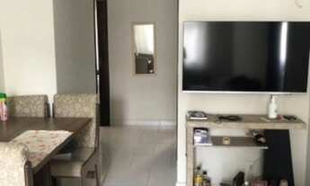 Imagem 3: Apartamento - Curitiba PR