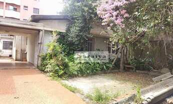 Imagem 3: Casa com 2 dormitórios à venda por R$ 850.000,00 - Rudge Ramos - São Bernardo do Campo/SP