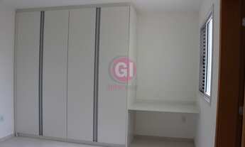 Imagem 2: APARTAMENTO RESIDENCIAL em JACAREÍ - SP, CENTRO