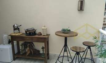 Imagem 3: Casa - Praia de Juqueí - São Sebastião