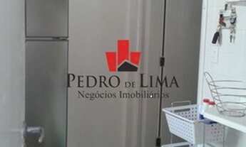 Imagem 6: Sobrado residencial em área nobre de Jundiaí, com 376m² de área construída, 5 vagas de gar