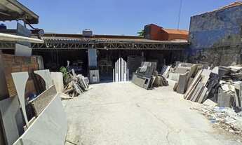 Imagem 4: Terreno comercial á venda 893m2 na Penha - SP