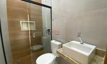 Imagem 9: Condomínio Horto Florestal Villagio