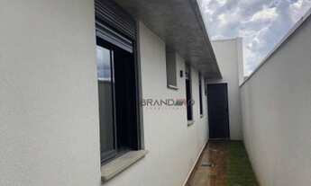 Imagem 3: Casa com 3 dormitórios/Suítes à venda, 155 m² por R$ 850.000 - Condomínio San Marco II