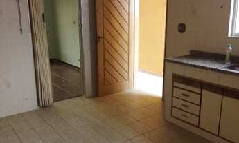 Imagem 3: Sobrado à venda, Taboão, São Bernardo do Campo, SP