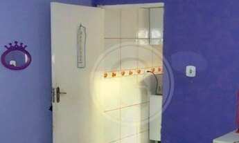 Imagem 3: Butantã! Casa à venda, Jardim Pinheiros, São Paulo - CA0047