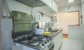 Imagem 5: Apartamento à venda, Vila Babilônia, 60m², 2 dormitórios, 1 vaga!