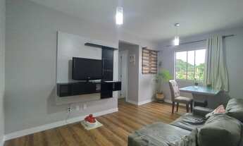 Imagem: Blumenau - Apartamento Padrão - Itoupava