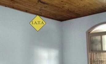 Imagem 6: Casa Padrão para Aluguel em Vila Moema Tubarão-SC