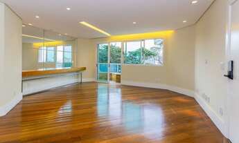 Imagem 4: Apartamento à venda, Vila Congonhas, São Paulo, SP