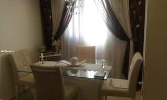 Imagem 4: Apartamento 3 Quartos para Venda em São Paulo, Vila Alpina, 3 dormitórios, 1 banheiro, 1 v