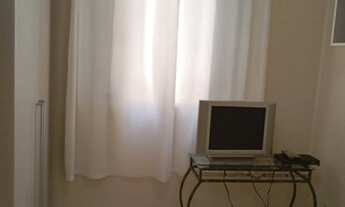 Imagem 7: Linda Casa em Condomínio Fechado - CA 356