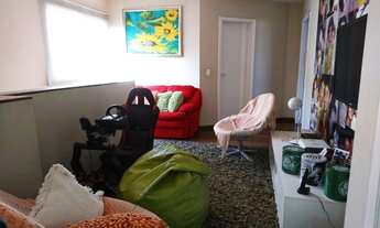 Imagem 4: Residencial - Jardim das Flores