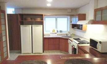 Imagem 7: Apartamento à venda, Jardim Paulista, 115,69m², 2 dormitórios, 1 suíte, 1 vaga,!